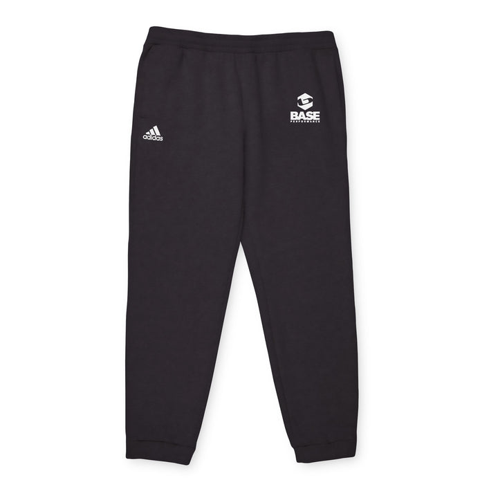 adidas x BASE Fleece Joggers