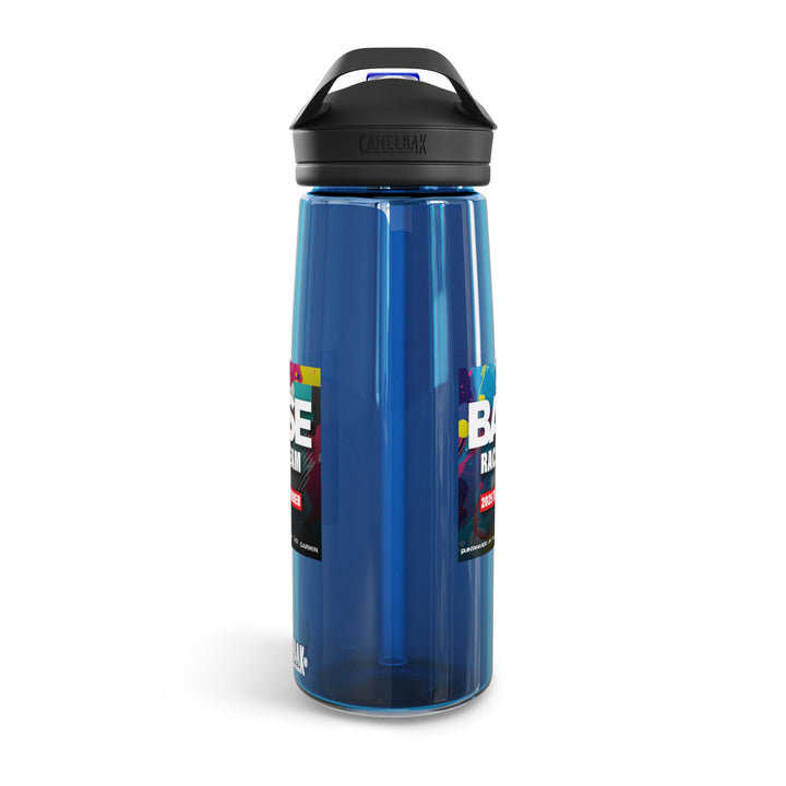 BASE Race Team 2025 Edition CamelBak Eddy® Water Bottle