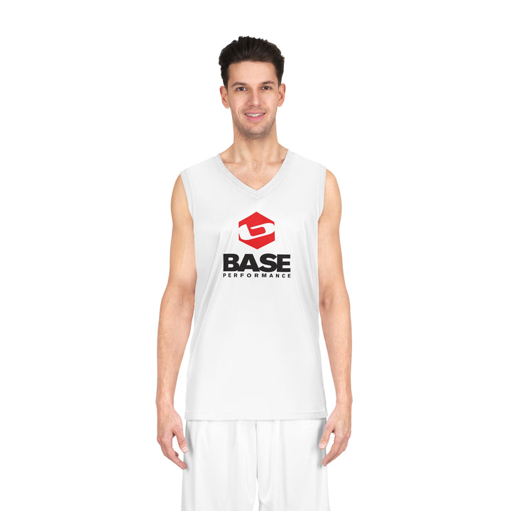 BASE Jersey