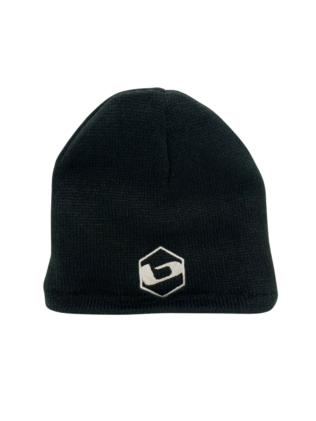 Beanies by BASE