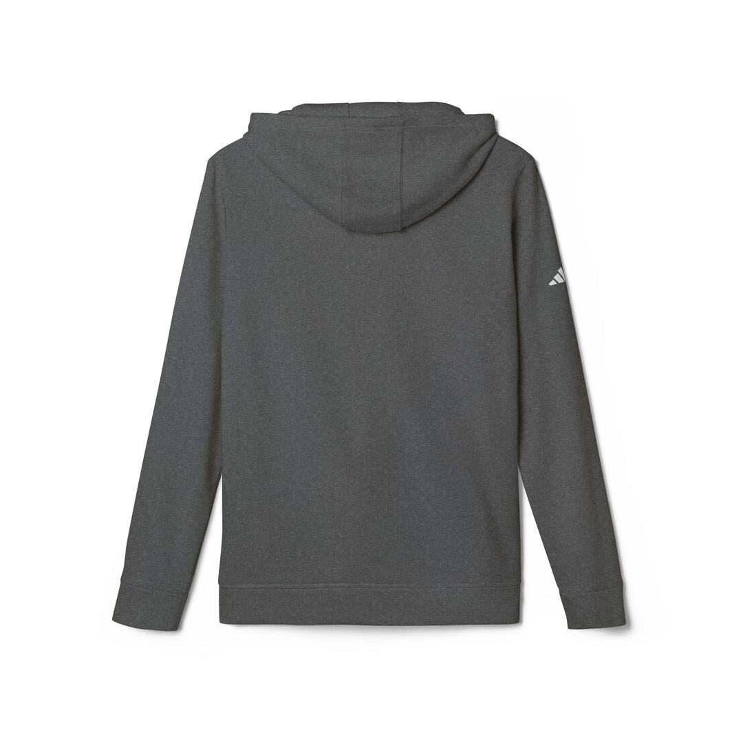 adidas X BASE Performance Fleece Hoodie