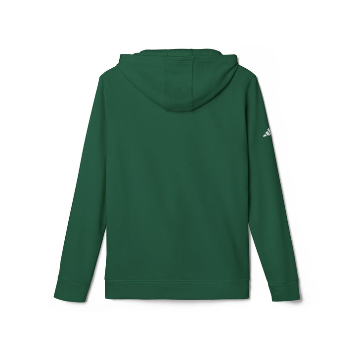 adidas X BASE Performance Fleece Hoodie