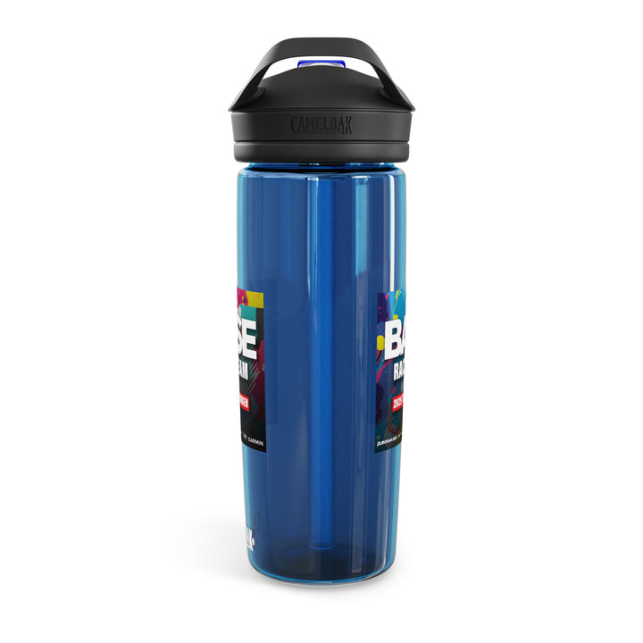 BASE Race Team 2025 Edition CamelBak Eddy® Water Bottle