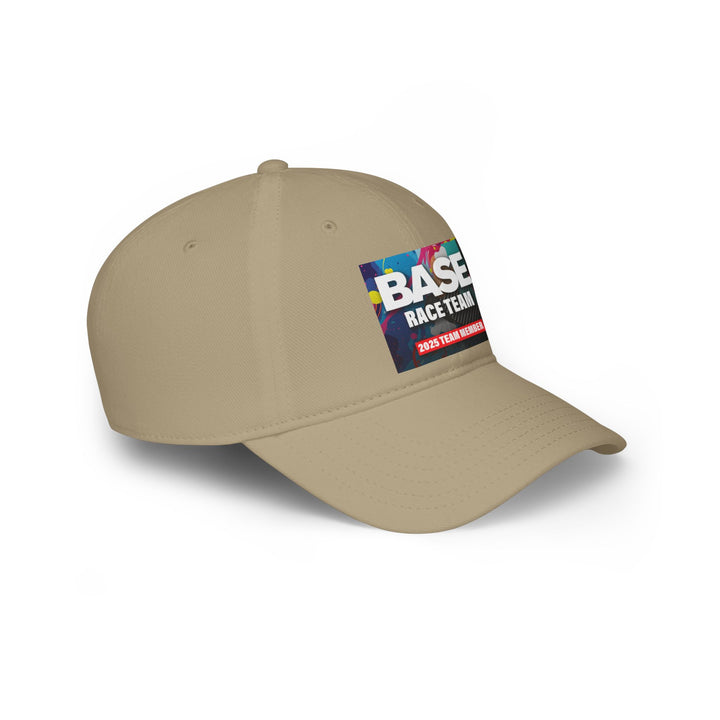 BASE Race Team 2025 Hat