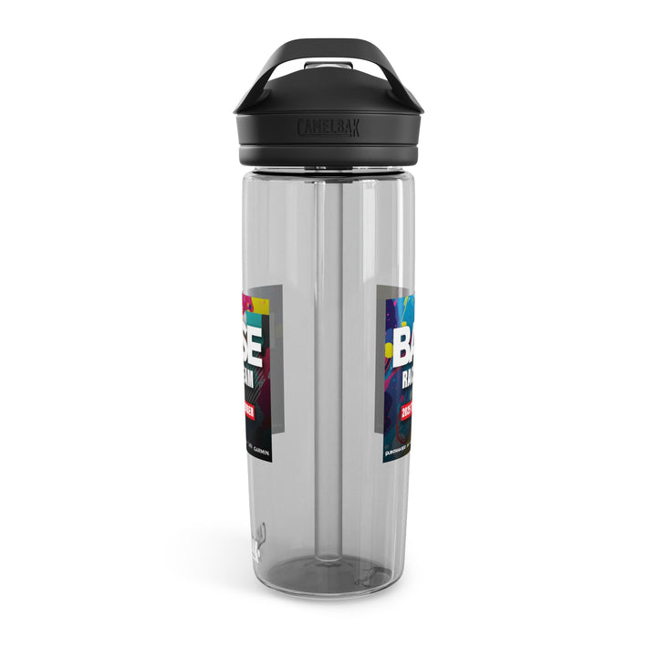 BASE Race Team 2025 Edition CamelBak Eddy® Water Bottle