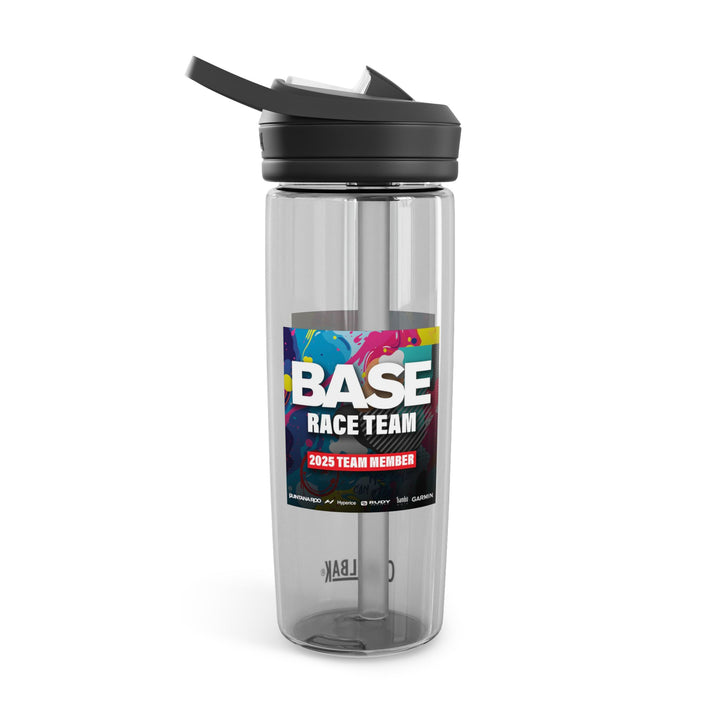 BASE Race Team 2025 Edition CamelBak Eddy® Water Bottle