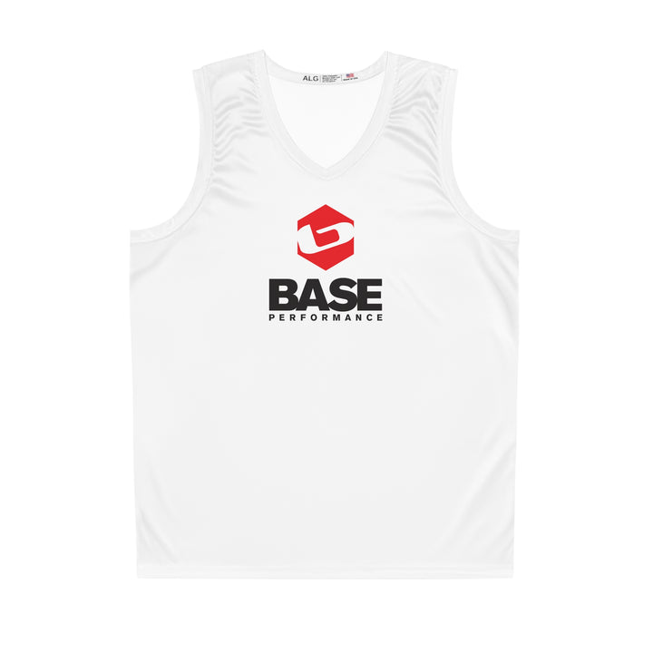 BASE Jersey