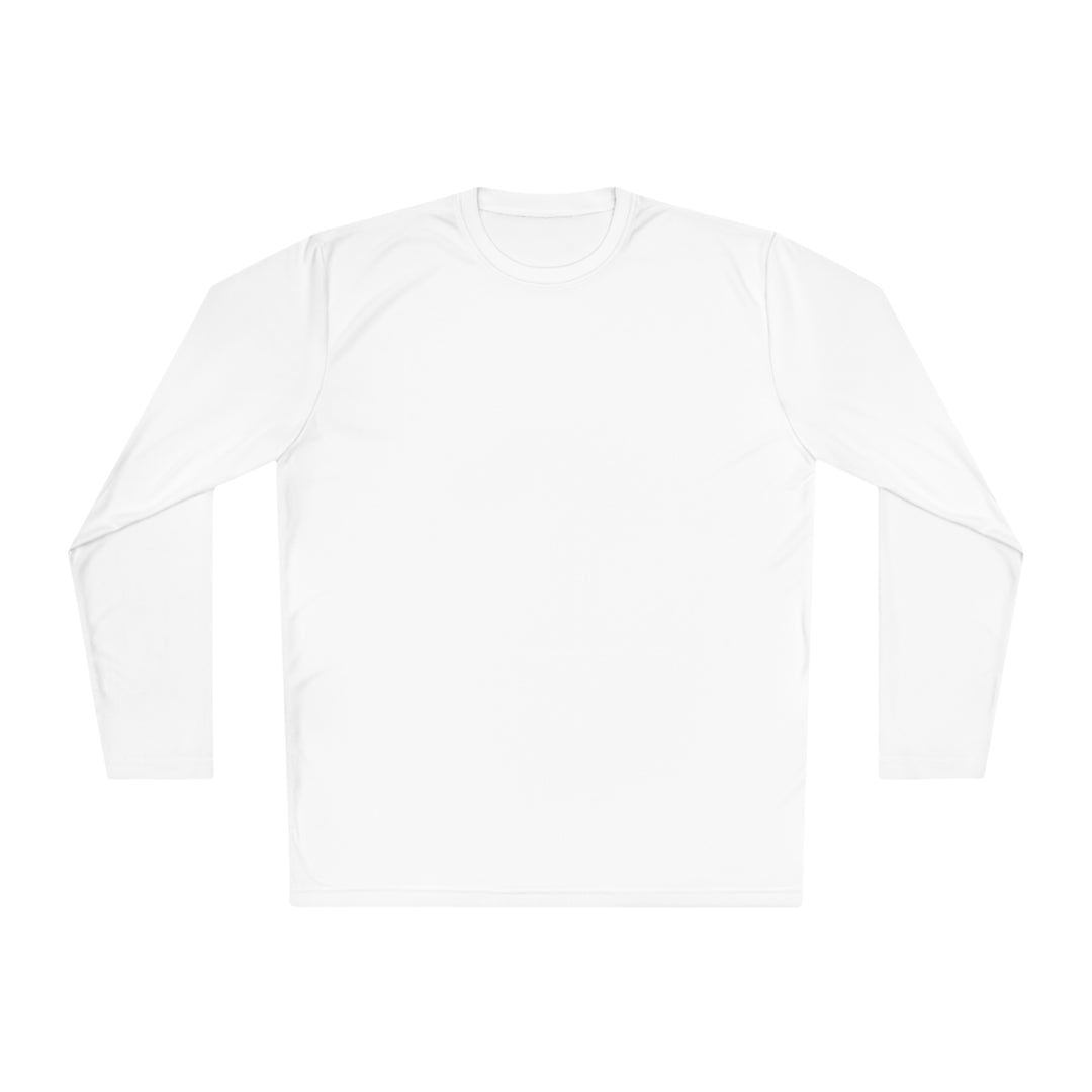 BASE Lightweight Long Sleeve Tee