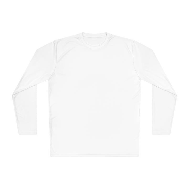 BASE Lightweight Long Sleeve Tee