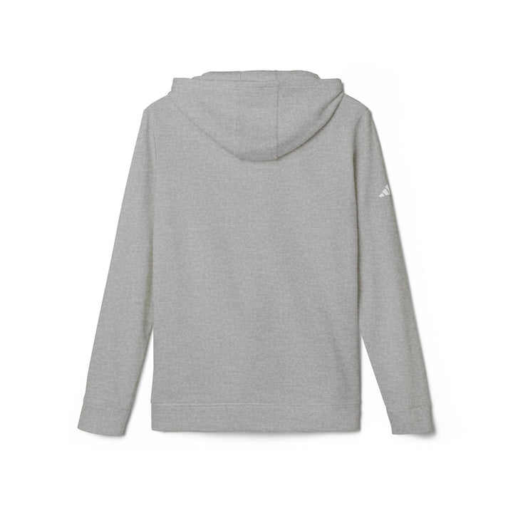 adidas X BASE Performance Fleece Hoodie