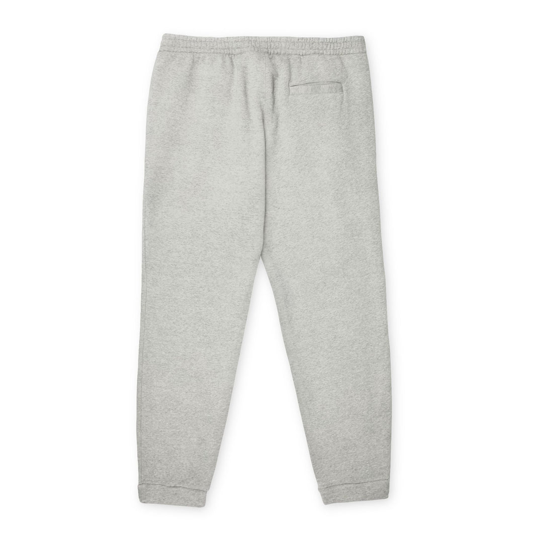 adidas X BASE Performance Unisex Fleece Joggers