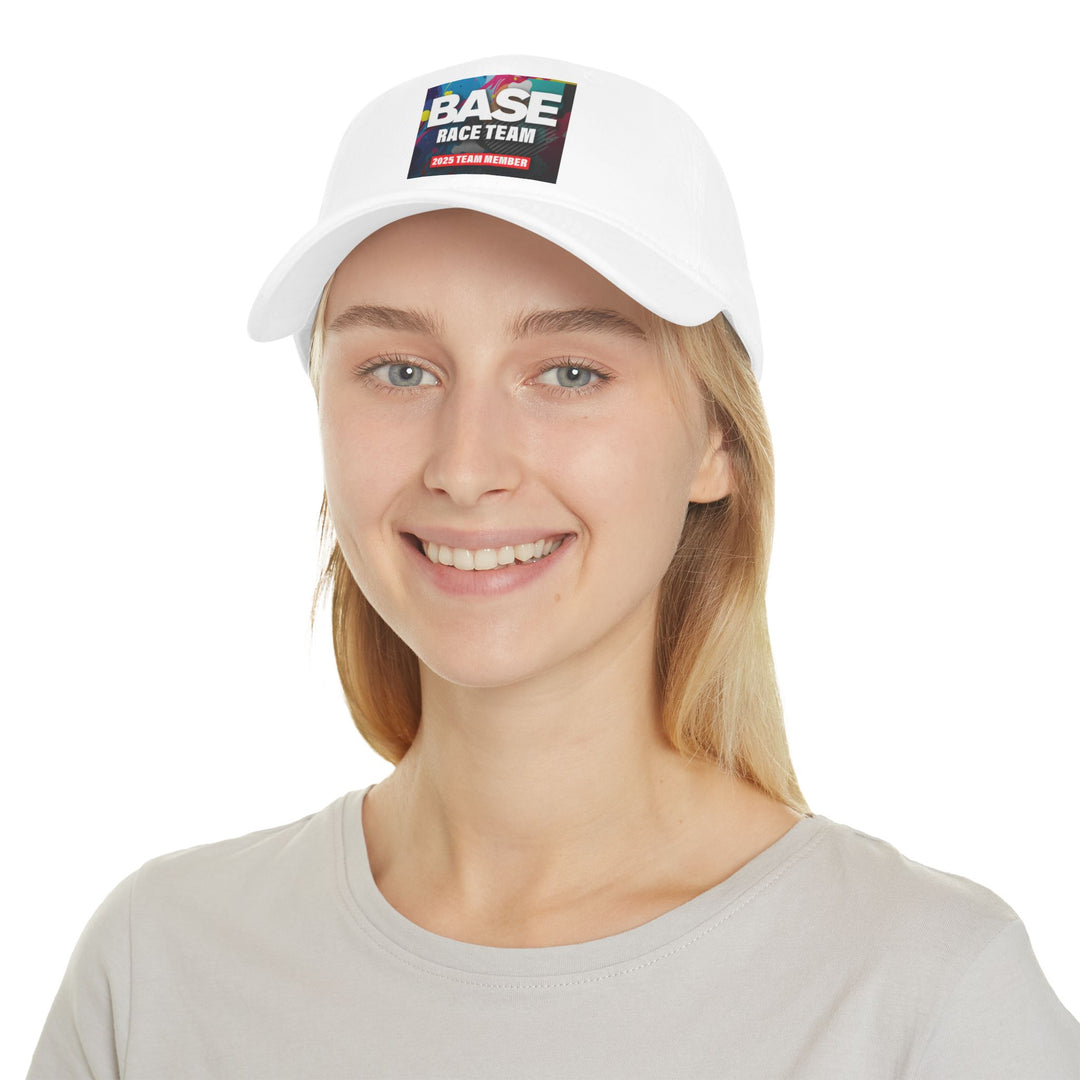 BASE Race Team 2025 Hat