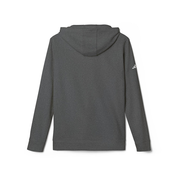 adidas x BASE Team 2025 Fleece Hoodie