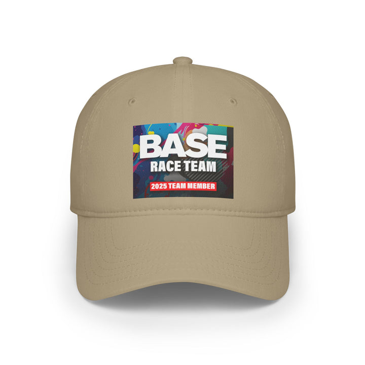 BASE Race Team 2025 Hat