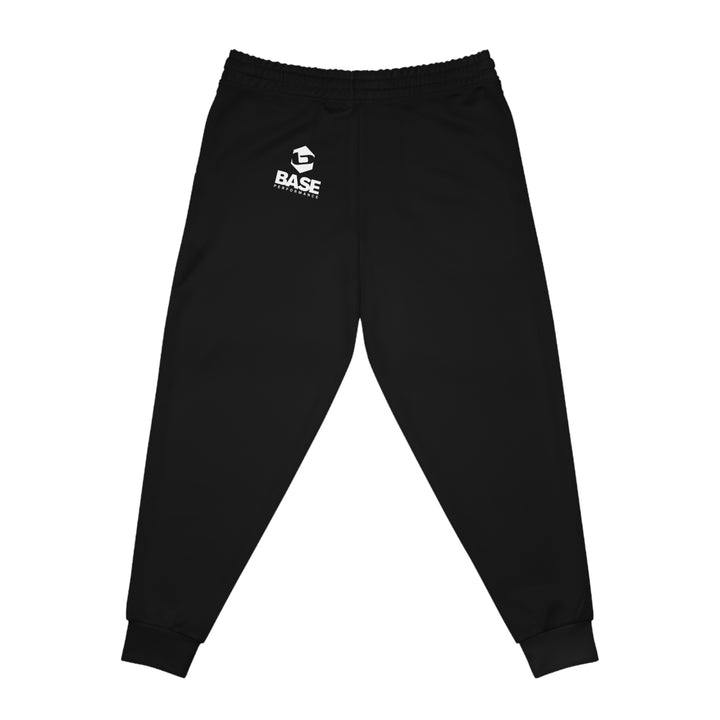 Athletic Joggers (AOP)