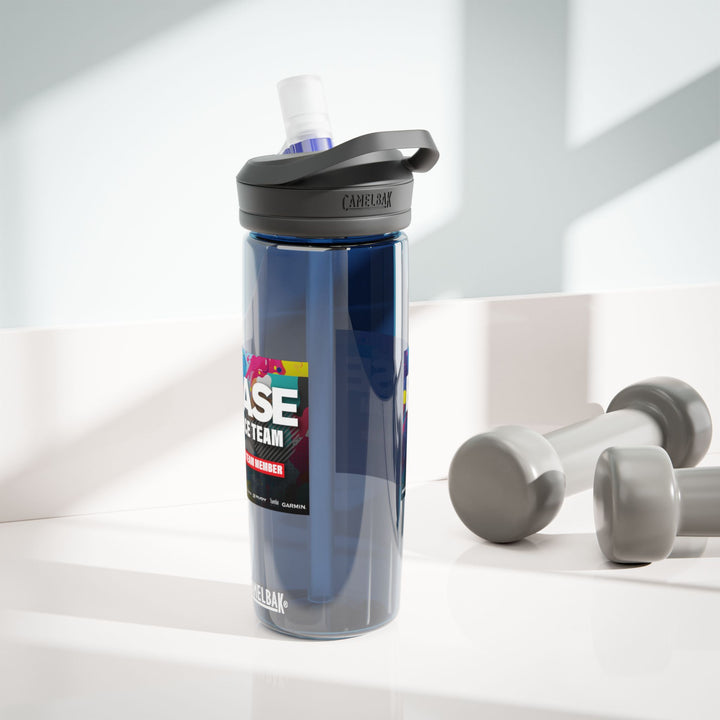 BASE Race Team 2025 Edition CamelBak Eddy® Water Bottle