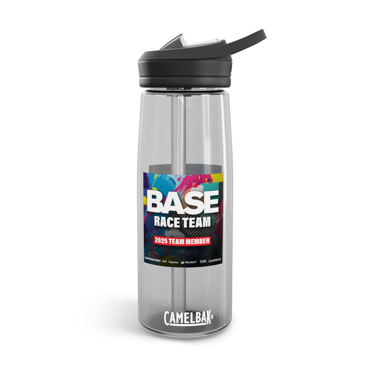 BASE Race Team 2025 Edition CamelBak Eddy® Water Bottle