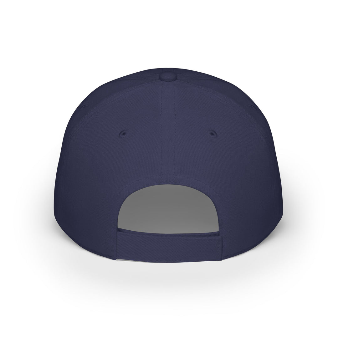 BASE Race Team 2025 Hat