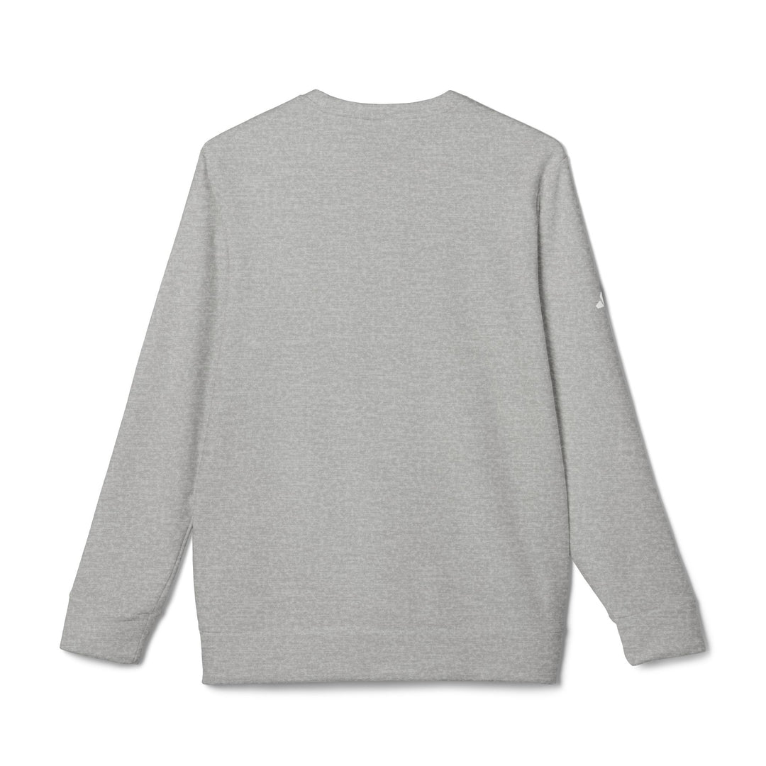 adidas X BASE Wellness Crewneck Sweatshirt