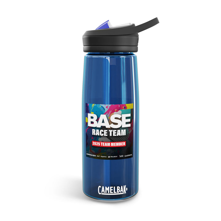 BASE Race Team 2025 Edition CamelBak Eddy® Water Bottle