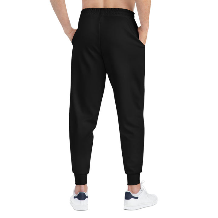 BASE Performance Athletic Joggers