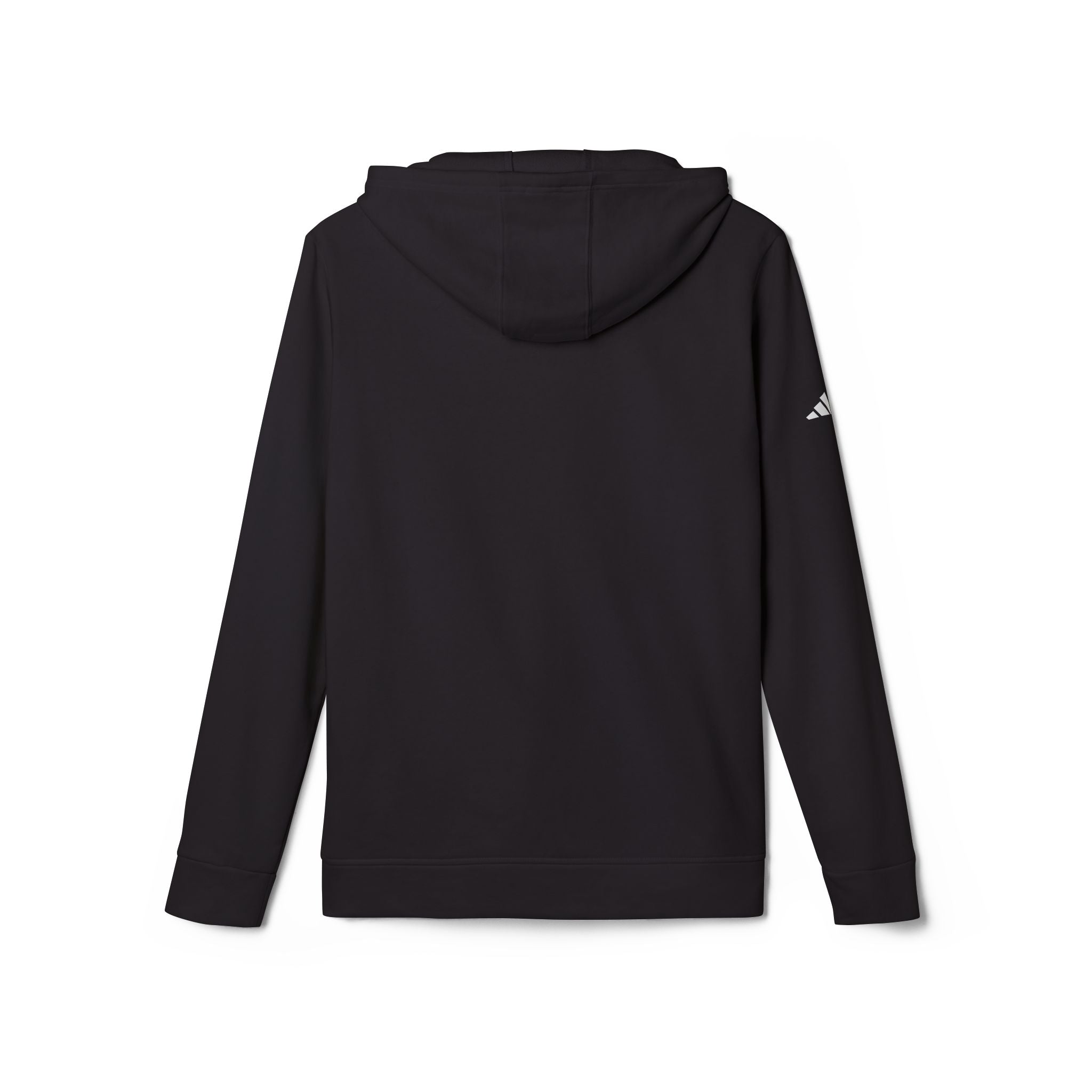 adidas x BASE Team 2025 Fleece Hoodie – BASE Performance