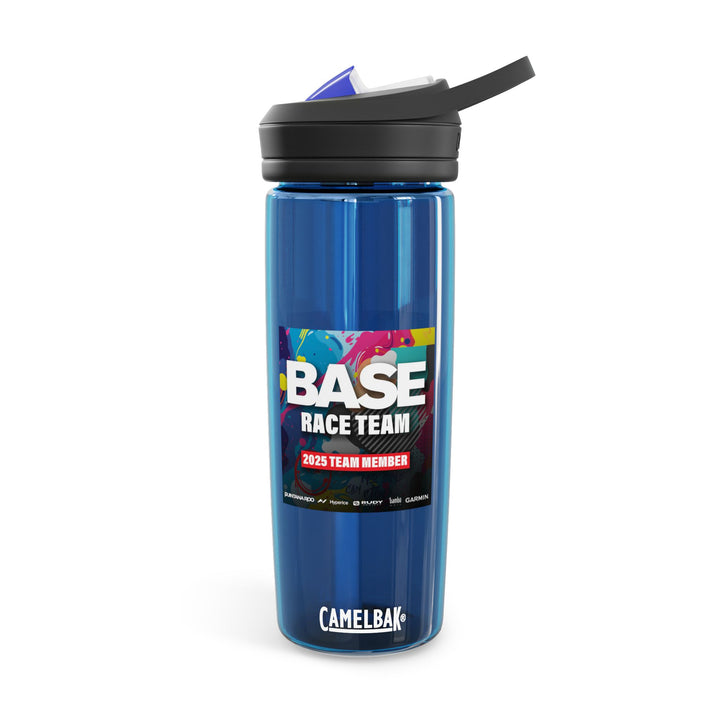 BASE Race Team 2025 Edition CamelBak Eddy® Water Bottle