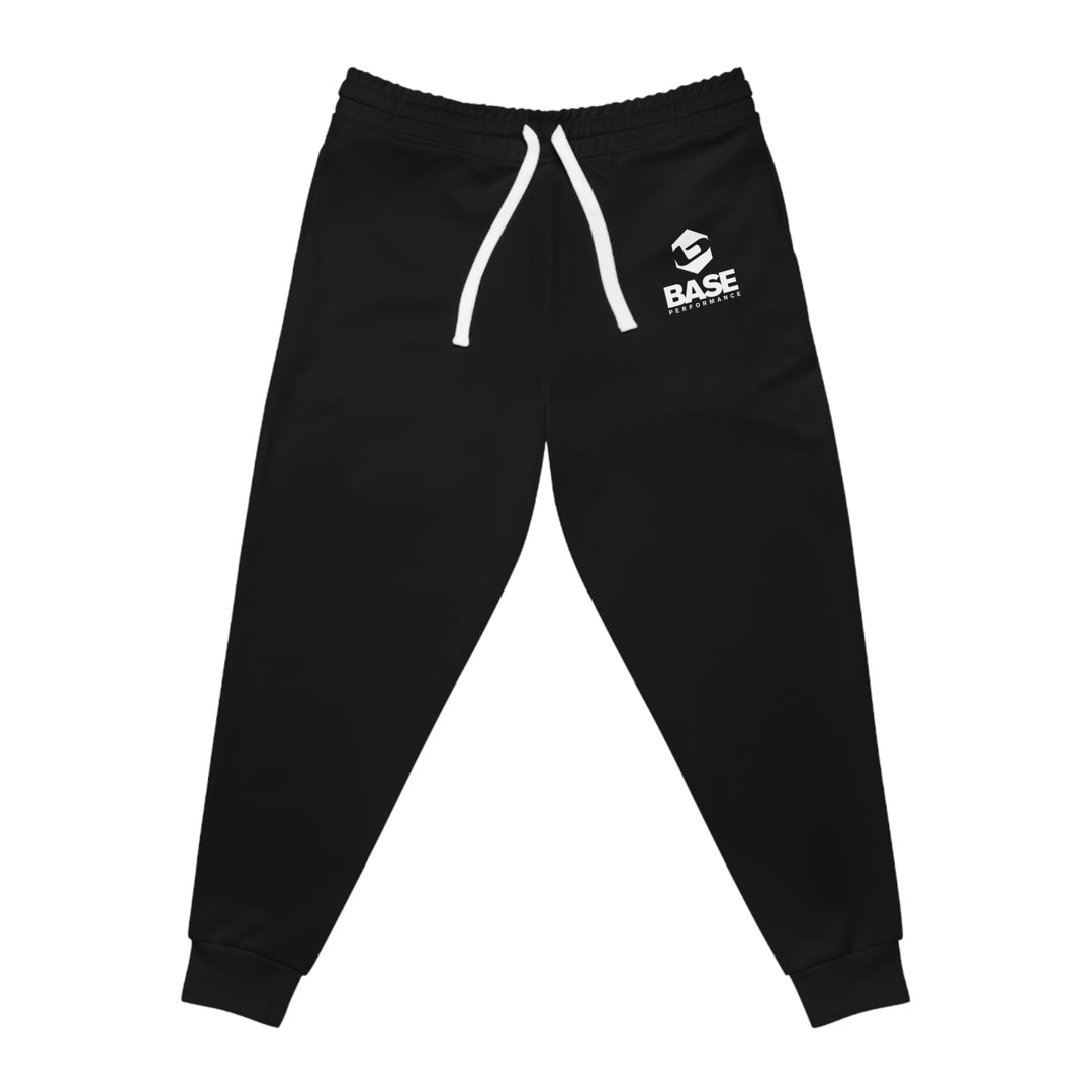 BASE Performance Athletic Joggers