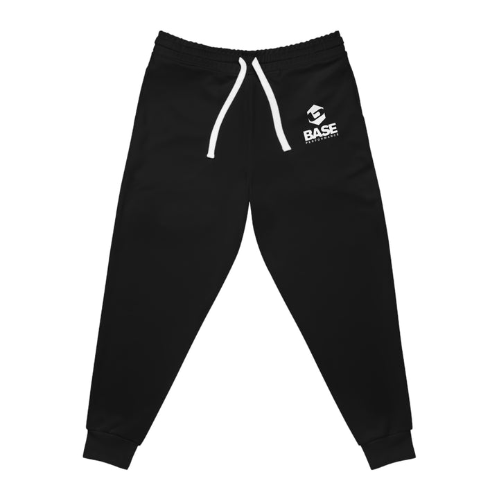 BASE Performance Athletic Joggers