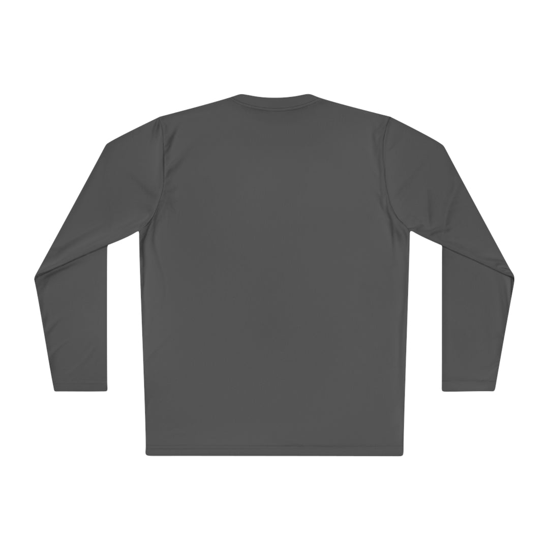 BASE Lightweight Long Sleeve Tee