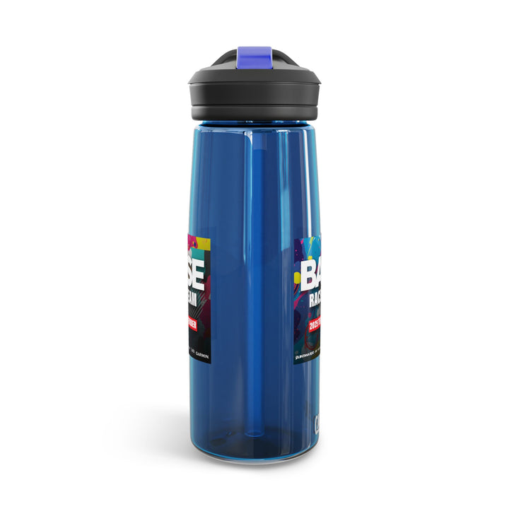 BASE Race Team 2025 Edition CamelBak Eddy® Water Bottle