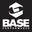 BASE Performance