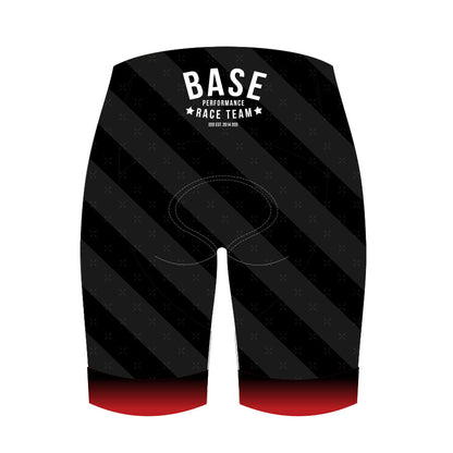 BASE Performance Shorts