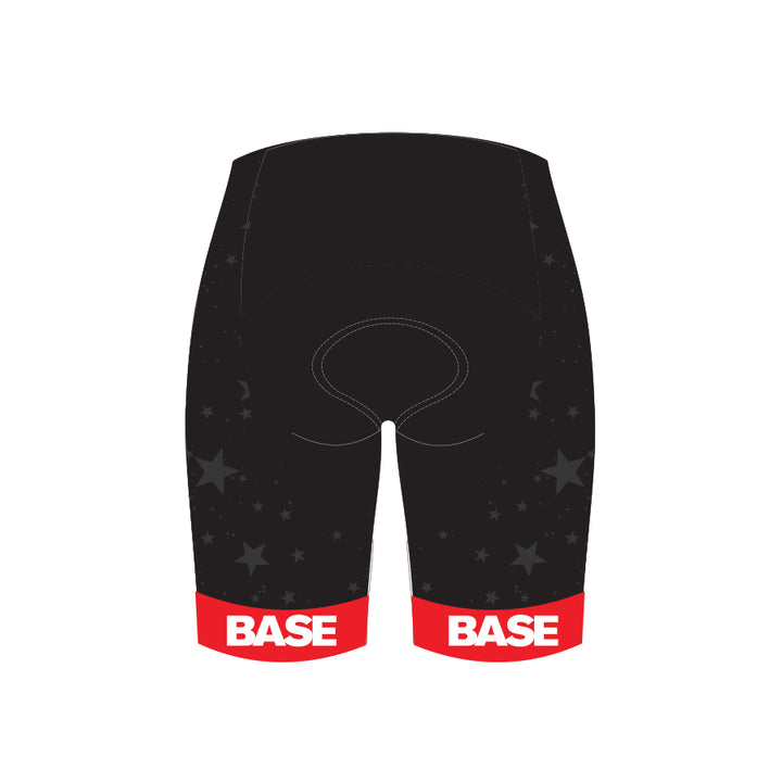 2025 TEAM - CYCLE SHORTS