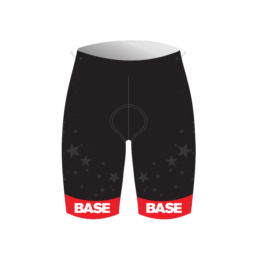 2025 TEAM - CYCLE SHORTS