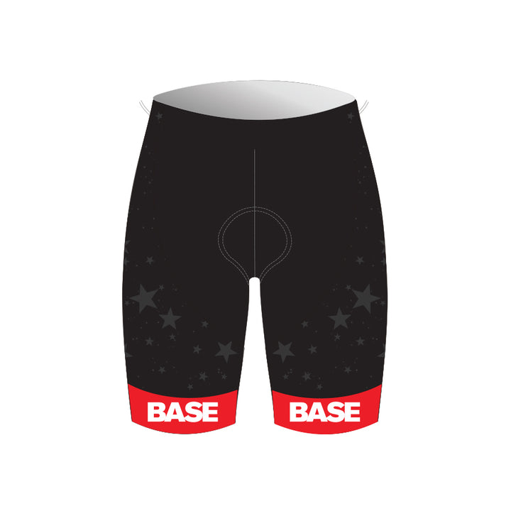 2025 TEAM - CYCLE SHORTS