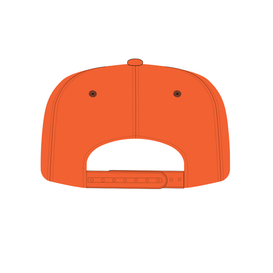 2026 TEAM HEADWEAR – BASE Performance
