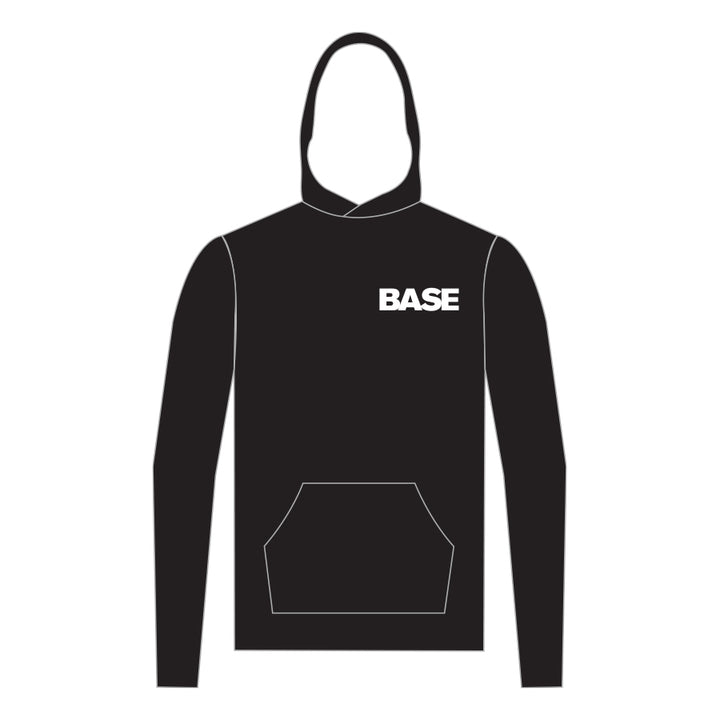 2026 Pullover Hoodie Unisex