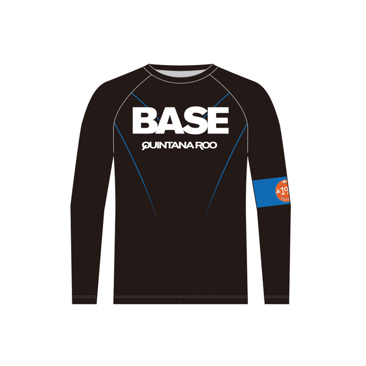 2026 TEAM - RUN TOP (SHORT SLEEVE, TANK, LONG SLEEVE)