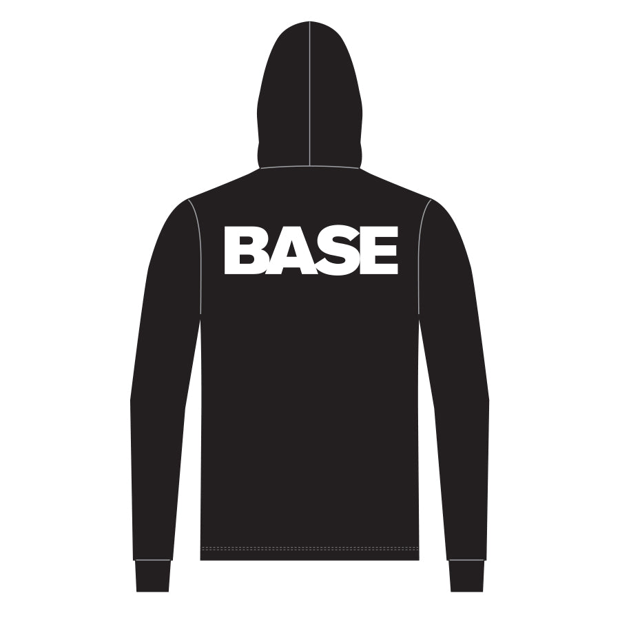 2026 Pullover Hoodie Men's/Women's