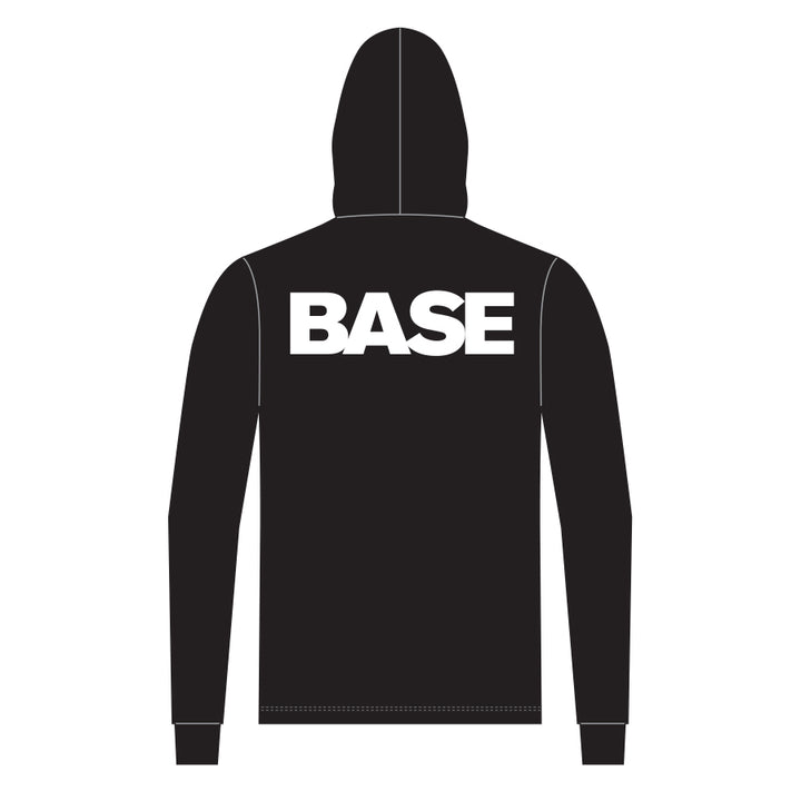 2026 Pullover Hoodie Men's/Women's