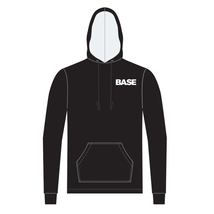 2026 Pullover Hoodie Men's/Women's