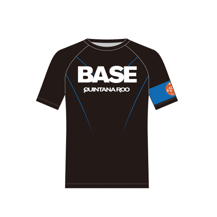 2026 TEAM - RUN TOP (SHORT SLEEVE, TANK, LONG SLEEVE)