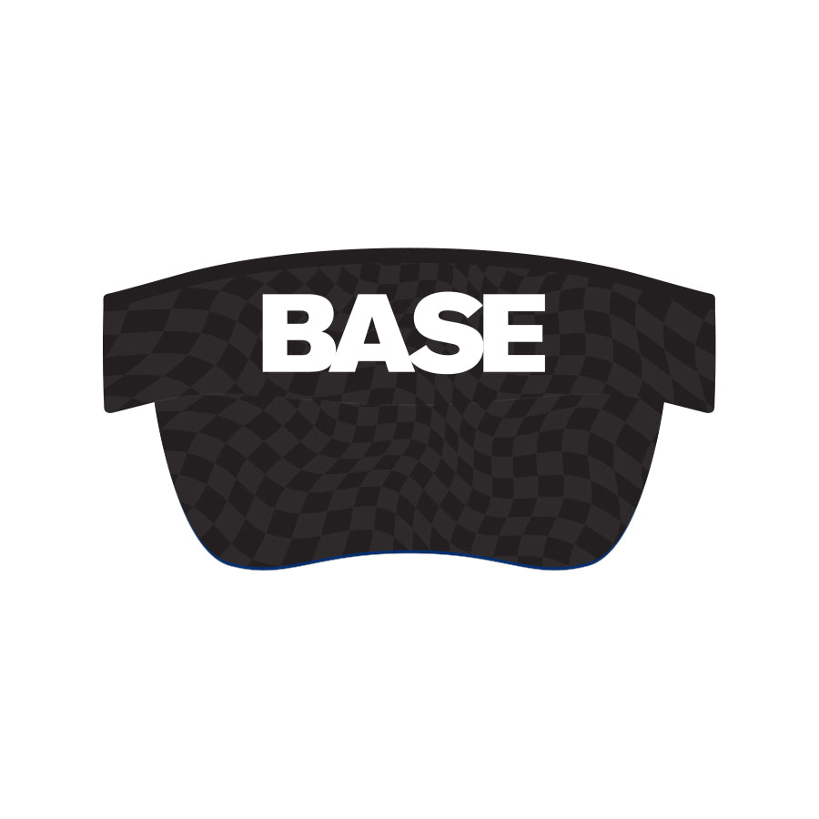 2026 TEAM HEADWEAR