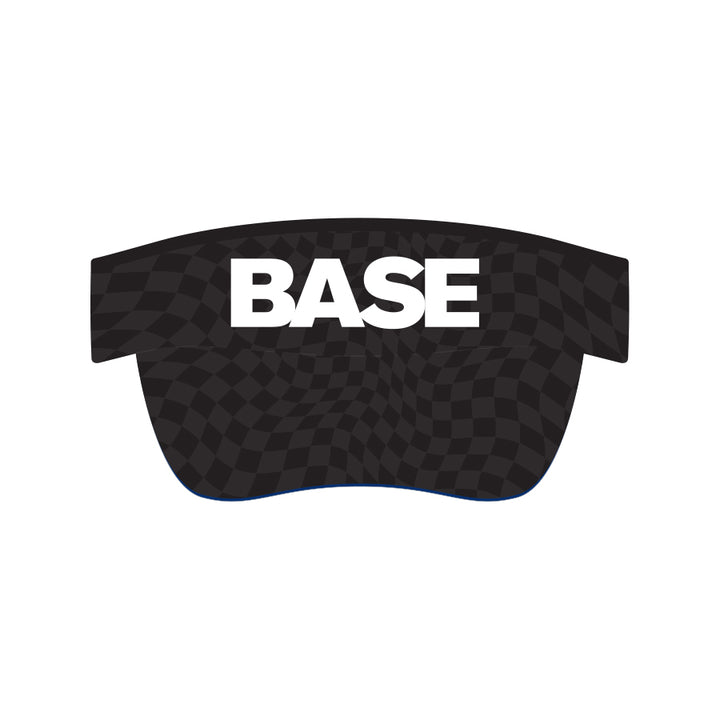 2026 TEAM HEADWEAR