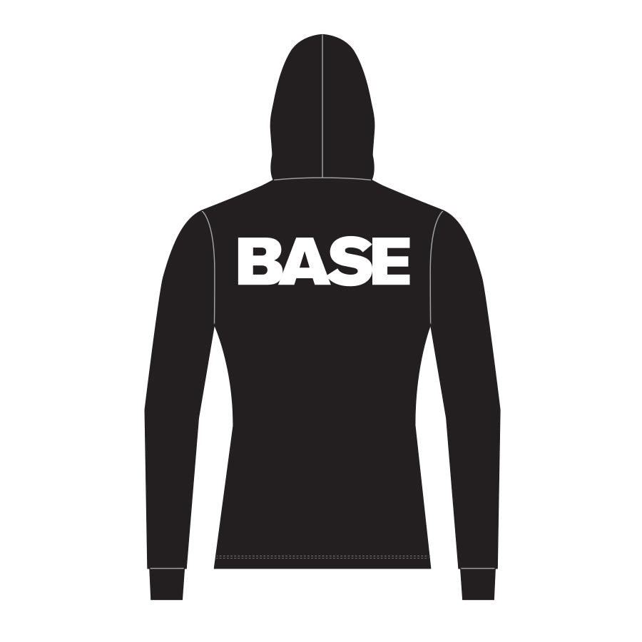 2026 Pullover Hoodie Men's/Women's