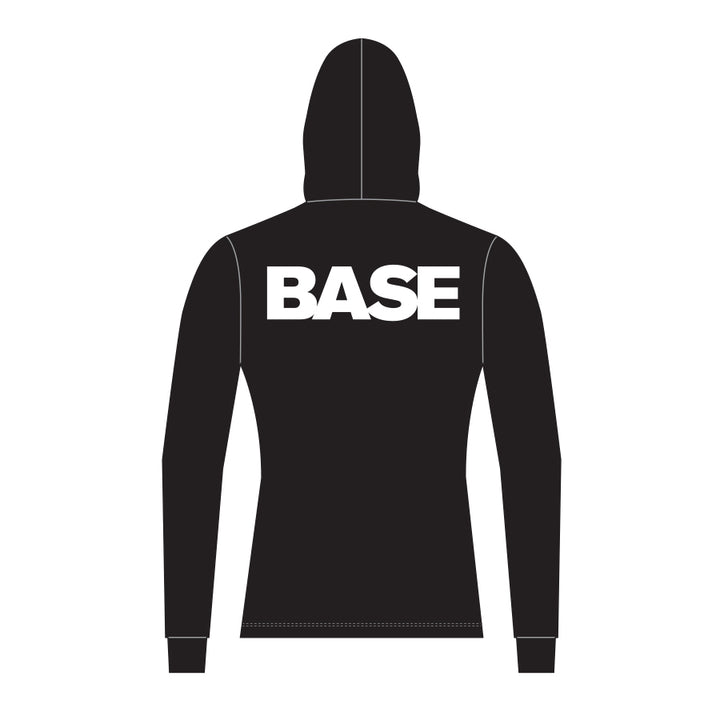 2026 Pullover Hoodie Men's/Women's
