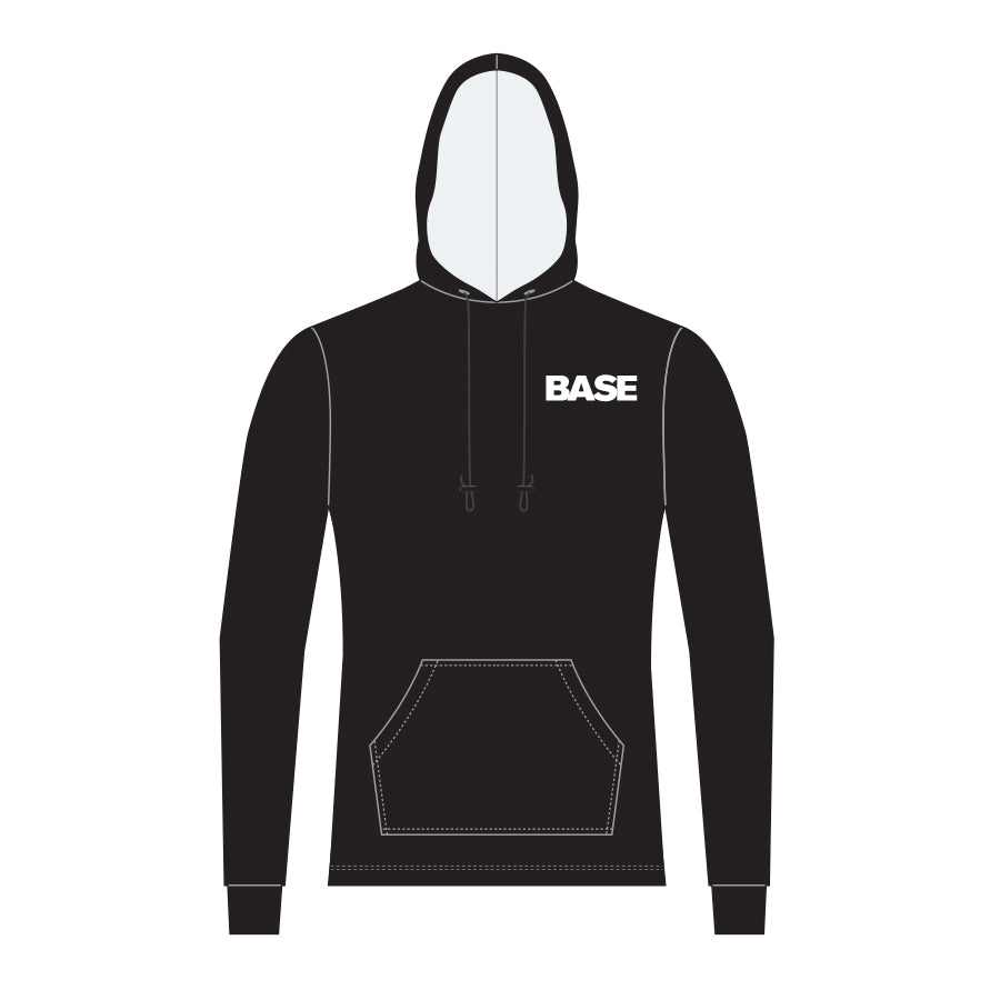 2026 Pullover Hoodie Men's/Women's