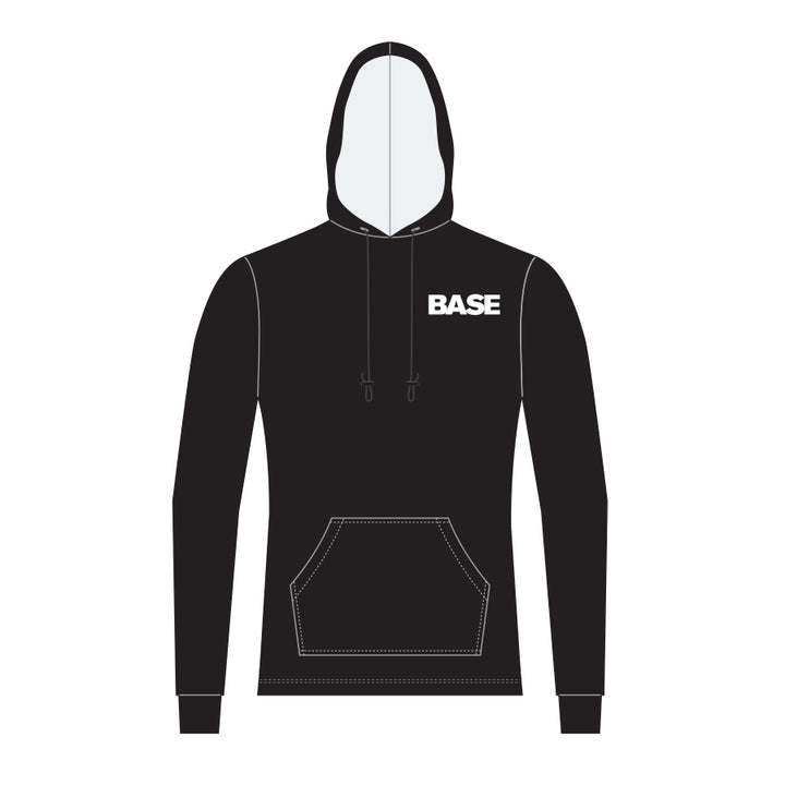 2026 Pullover Hoodie Men's/Women's