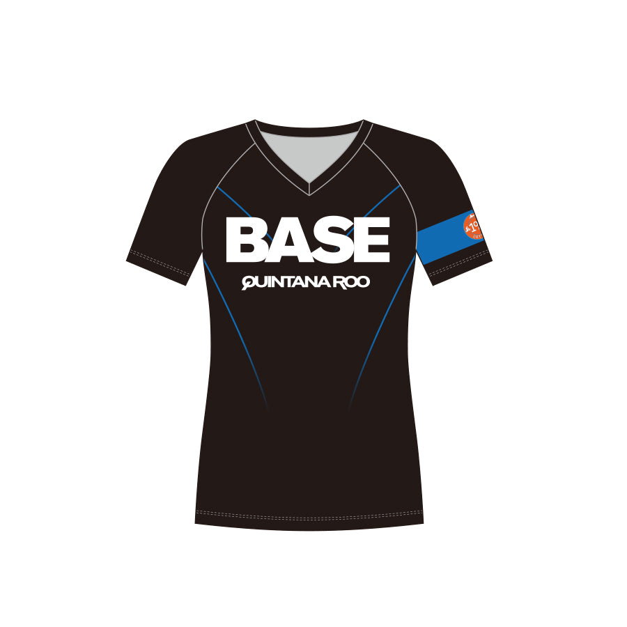 2026 TEAM - RUN TOP (SHORT SLEEVE, TANK, LONG SLEEVE)